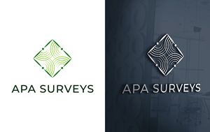 Logo Design by Radu Borzea for this project | Design: #28645017