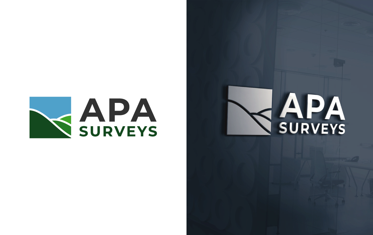 Logo Design by Radu Borzea for this project | Design #28645340