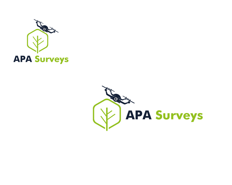 Design de Logo par Bluesky68 pour ce projet | Design #28637948