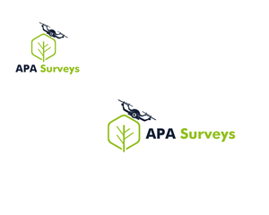 Design de Logo par Bluesky68 pour ce projet | Design : #28637948