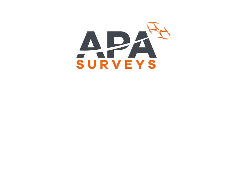 Logo Design by Bluesky68 for this project | Design #28638343