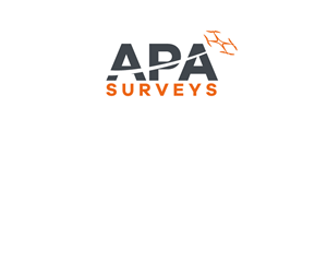 Design de Logo par Bluesky68 pour ce projet | Design : #28638343