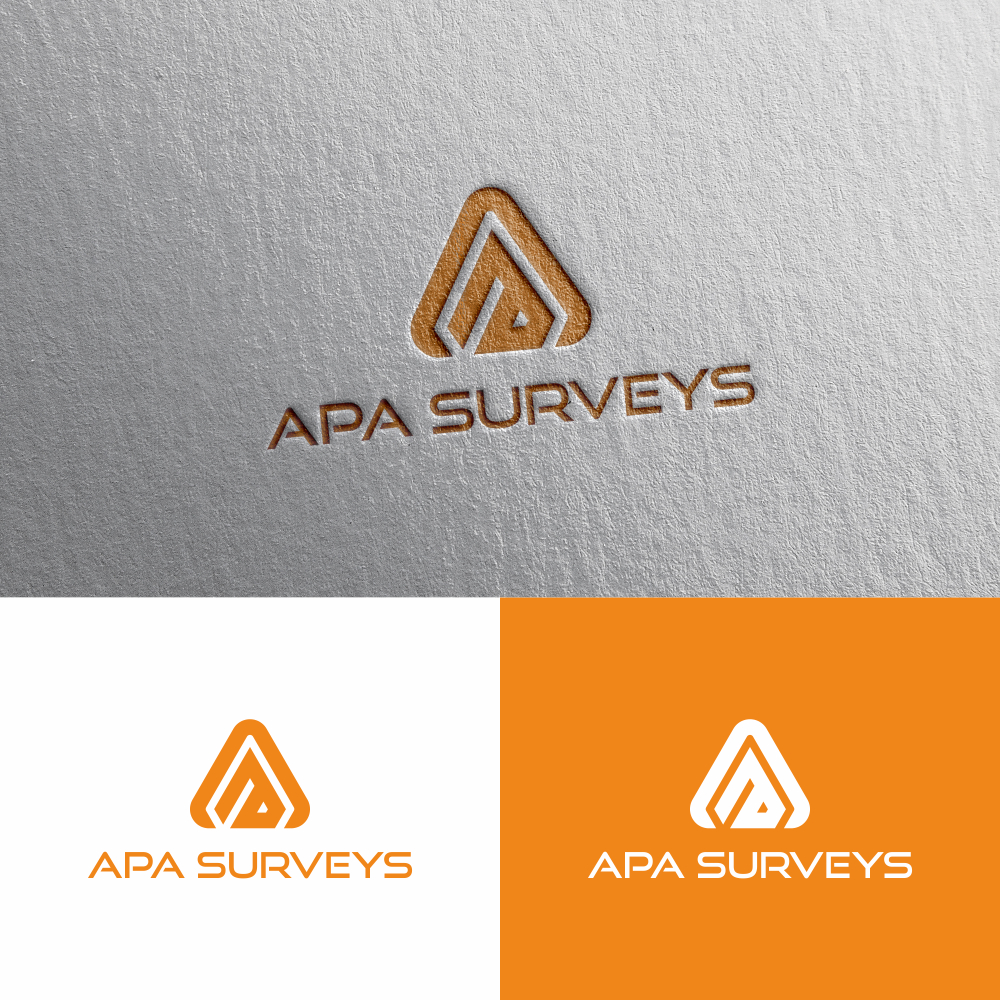 Logo Design by aqilazhifara for this project | Design #28642574