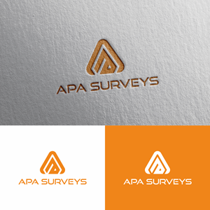 Logo-Design von aqilazhifara für dieses Projekt | Design: #28642574