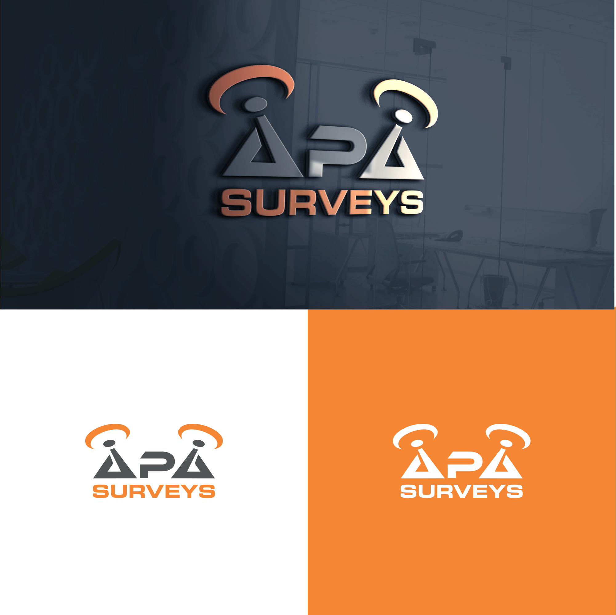 Logo Design by DesignFirst for this project | Design #28642317