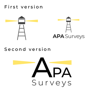 Design de Logo par Adrien De Coninck pour ce projet | Design : #28640962