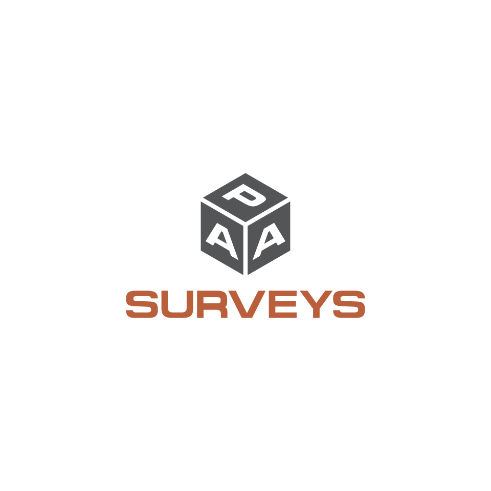 Design de Logo par Zzamiq pour ce projet | Design #28642381