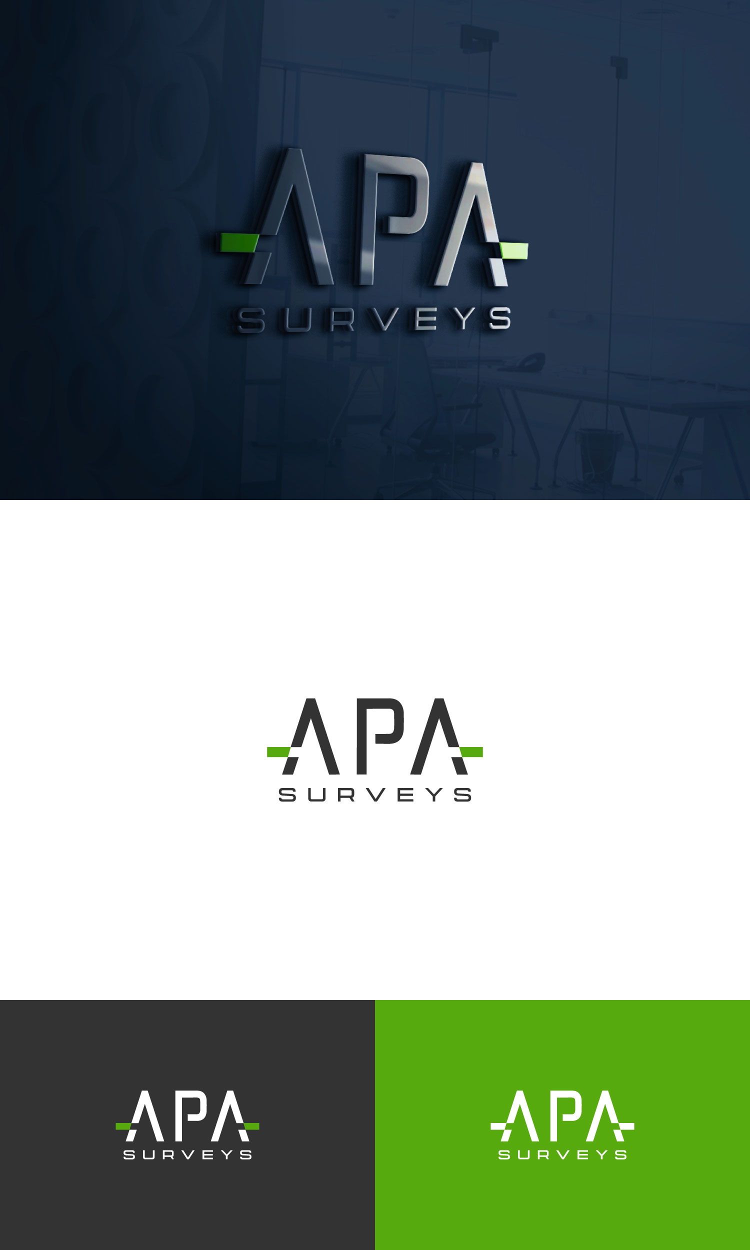 Logo-Design von Haja_H2 für dieses Projekt | Design #28638776