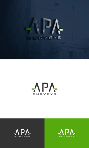 Design de Logo par UniqueDreamer pour ce projet | Design #28638776