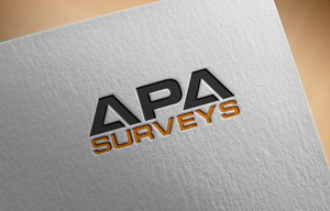 Design de Logo par M S H pour ce projet | Design : #28640173