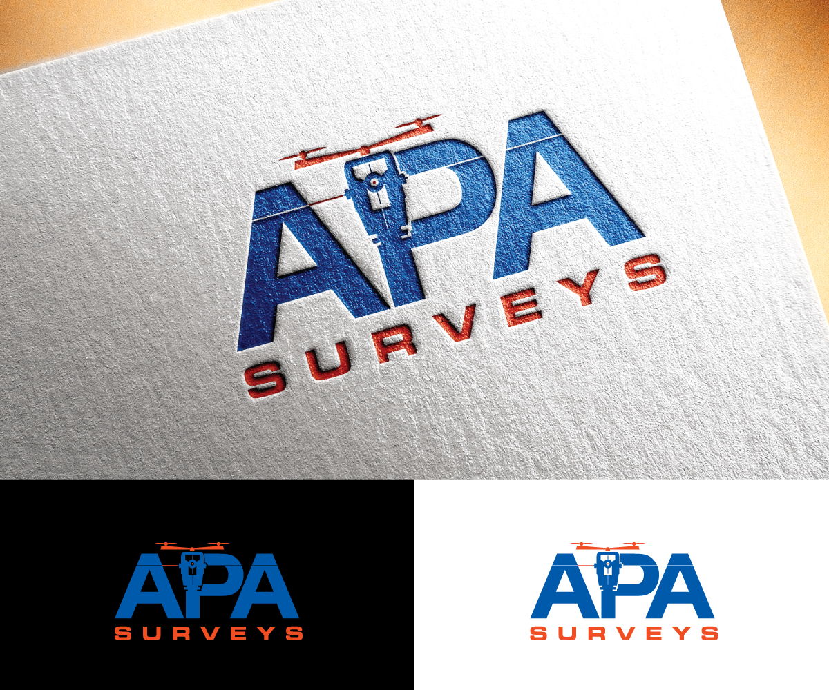 Logo Design by step forward 2 for this project | Design #28643277
