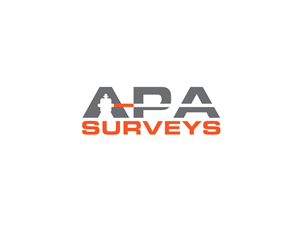 Logo Design by designA78 for this project | Design: #28638462