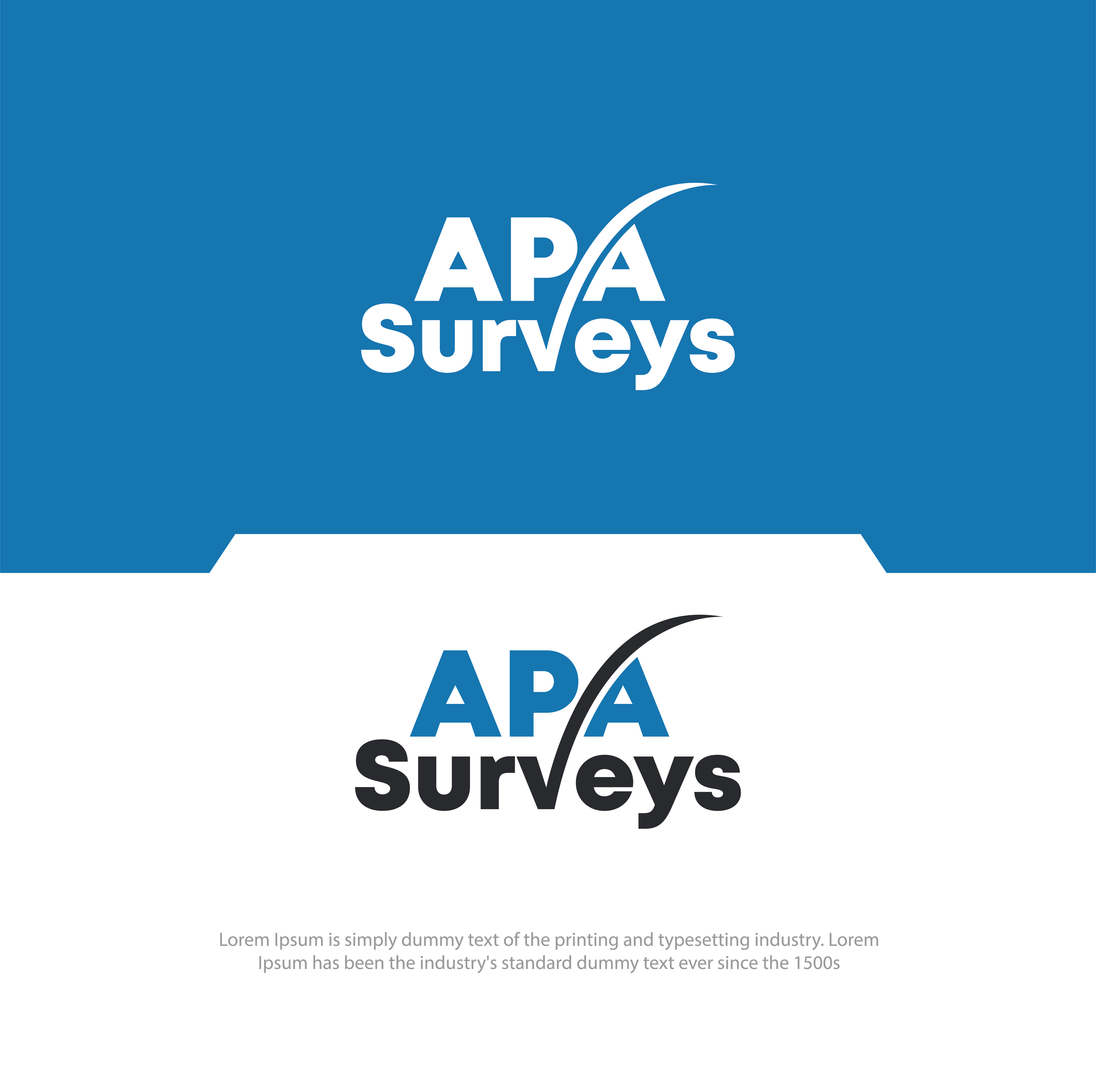 Logo Design by sun_bird for this project | Design #28671637