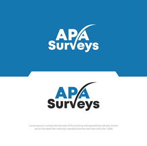 Design de Logo par sun_bird pour ce projet | Design : #28671637