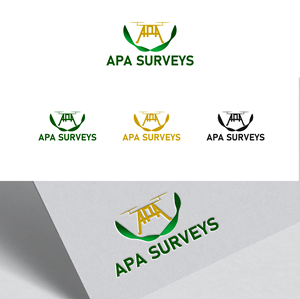 Diseño de Logo por mohamedsiraaj88 2 para este proyecto | Diseño: #28655166