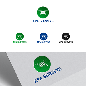 Diseño de Logo por mohamedsiraaj88 2 para este proyecto | Diseño: #28655167