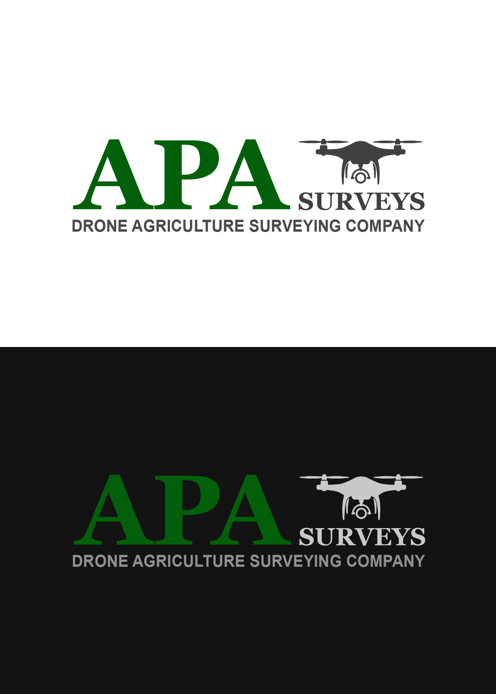 Logo Design by boyet for this project | Design #28644827