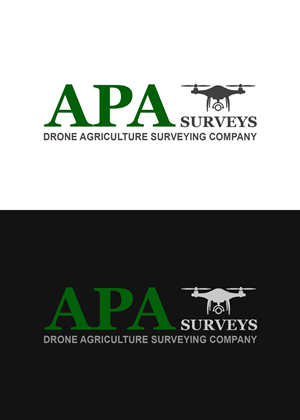 Diseño de Logo por boyet para este proyecto | Diseño: #28644827