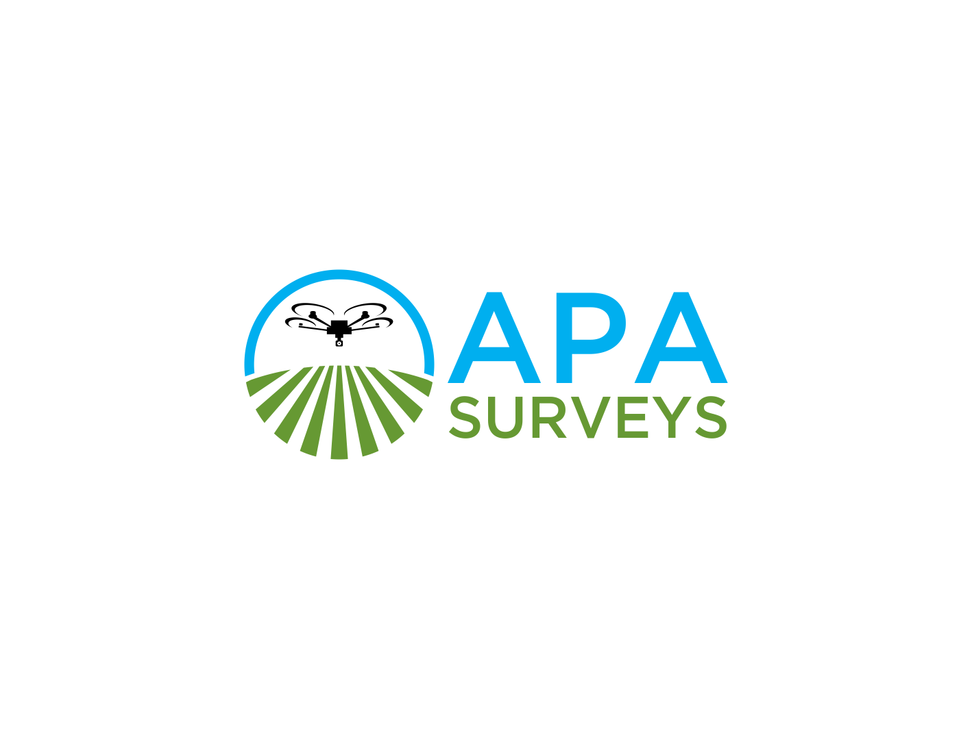 Logo Design by BNdesigner for this project | Design #28663889