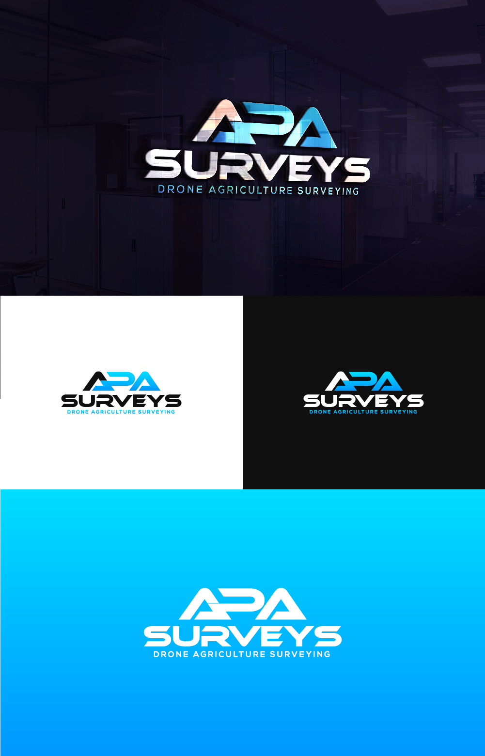 Logo-Design von AlphabetZero.co.uk für dieses Projekt | Design #28655919