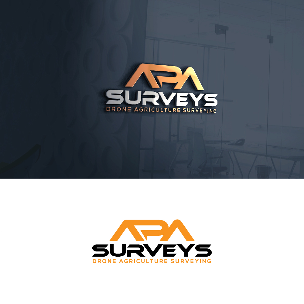 Logo Design by AlphabetZero.co.uk for this project | Design #28655920