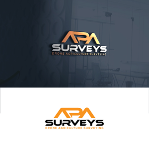 Logo-Design von AlphabetZero.co.uk für dieses Projekt | Design: #28655920