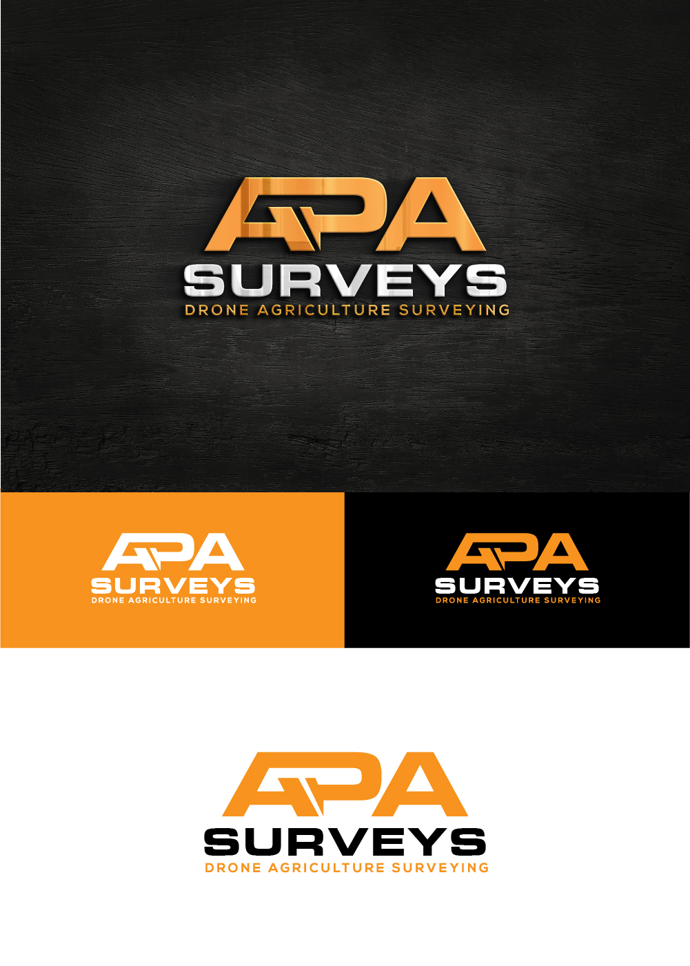 Logo-Design von AlphabetZero.co.uk für dieses Projekt | Design #28655925