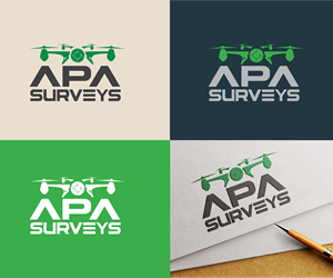 Design de Logo par dennisdesigns pour ce projet | Design : #28639239