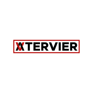 Logo Design by aeros
