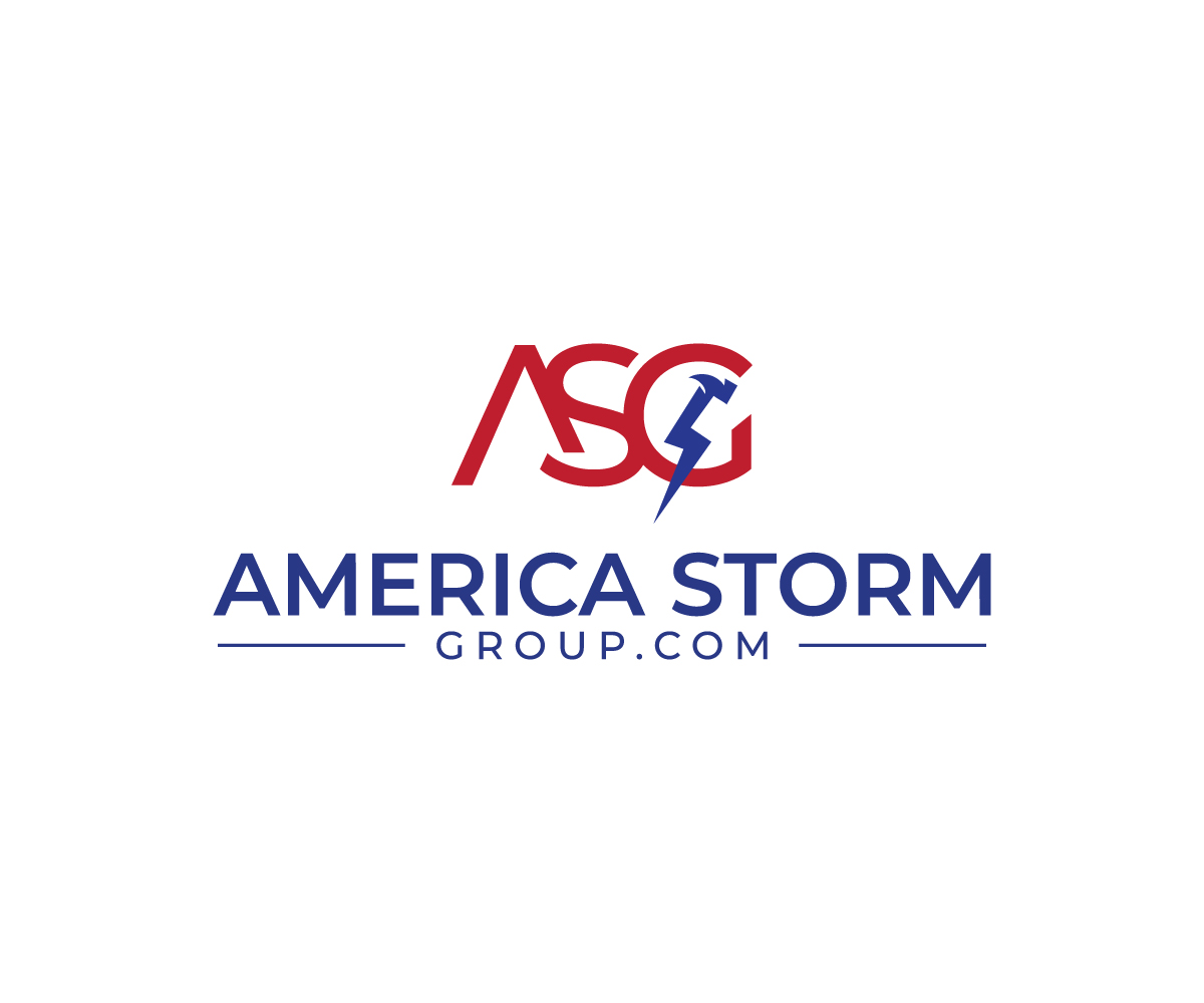 Logo Design by Adi Graphics for Sugar Land Painting LLC | Design #28637873
