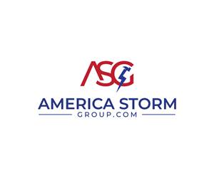 Logo Design by Adi Graphics for Sugar Land Painting LLC | Design: #28637873