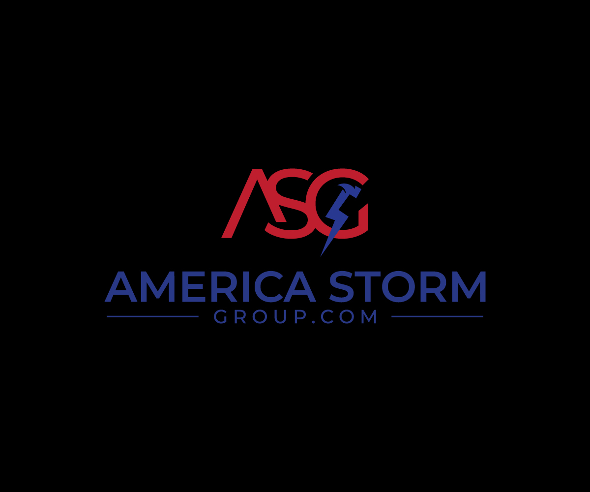 Logo Design by Adi Graphics for Sugar Land Painting LLC | Design #28637874