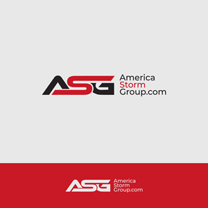 Logo Design by Yunes