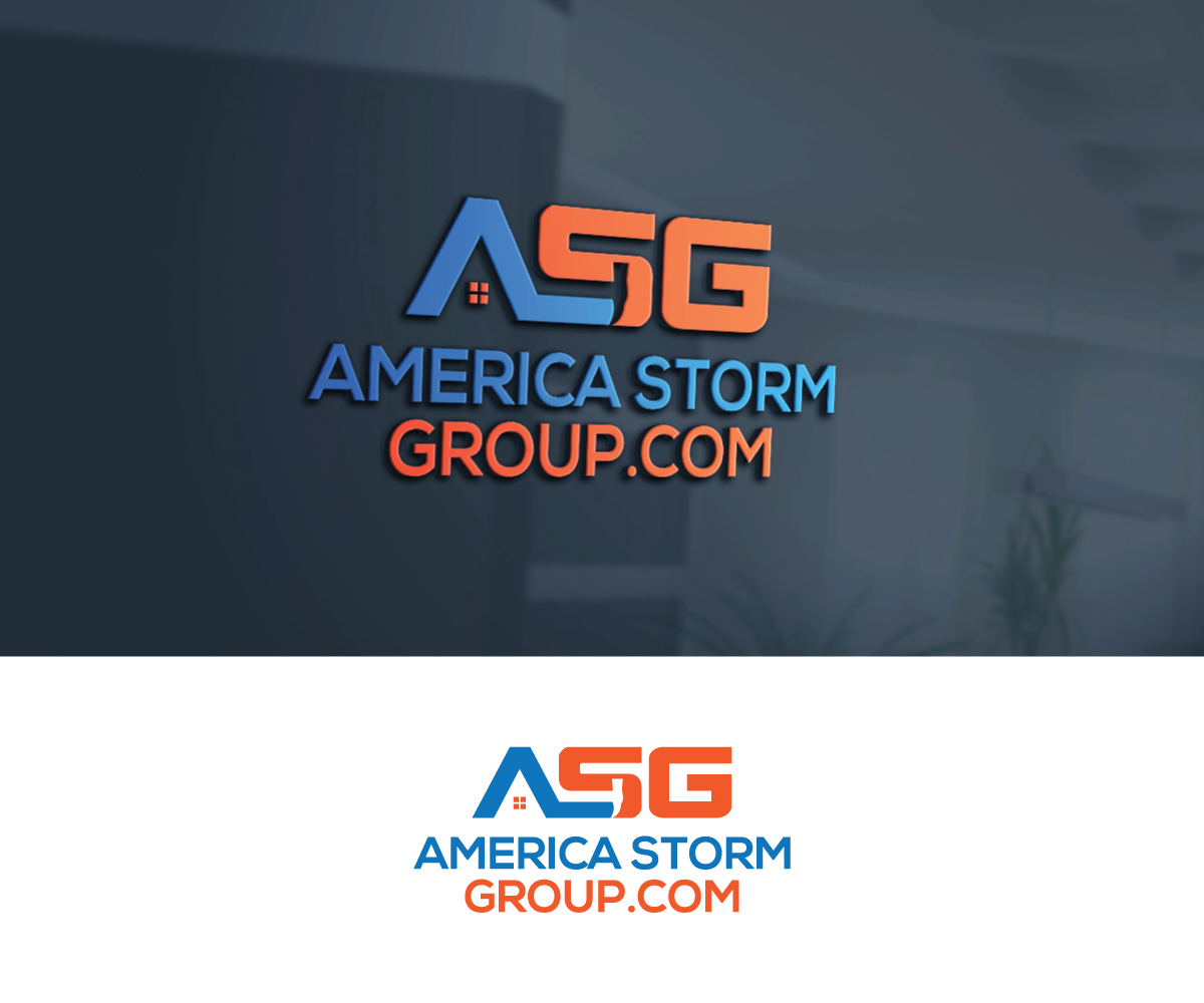 Logo Design by candycream for Sugar Land Painting LLC | Design #28639364