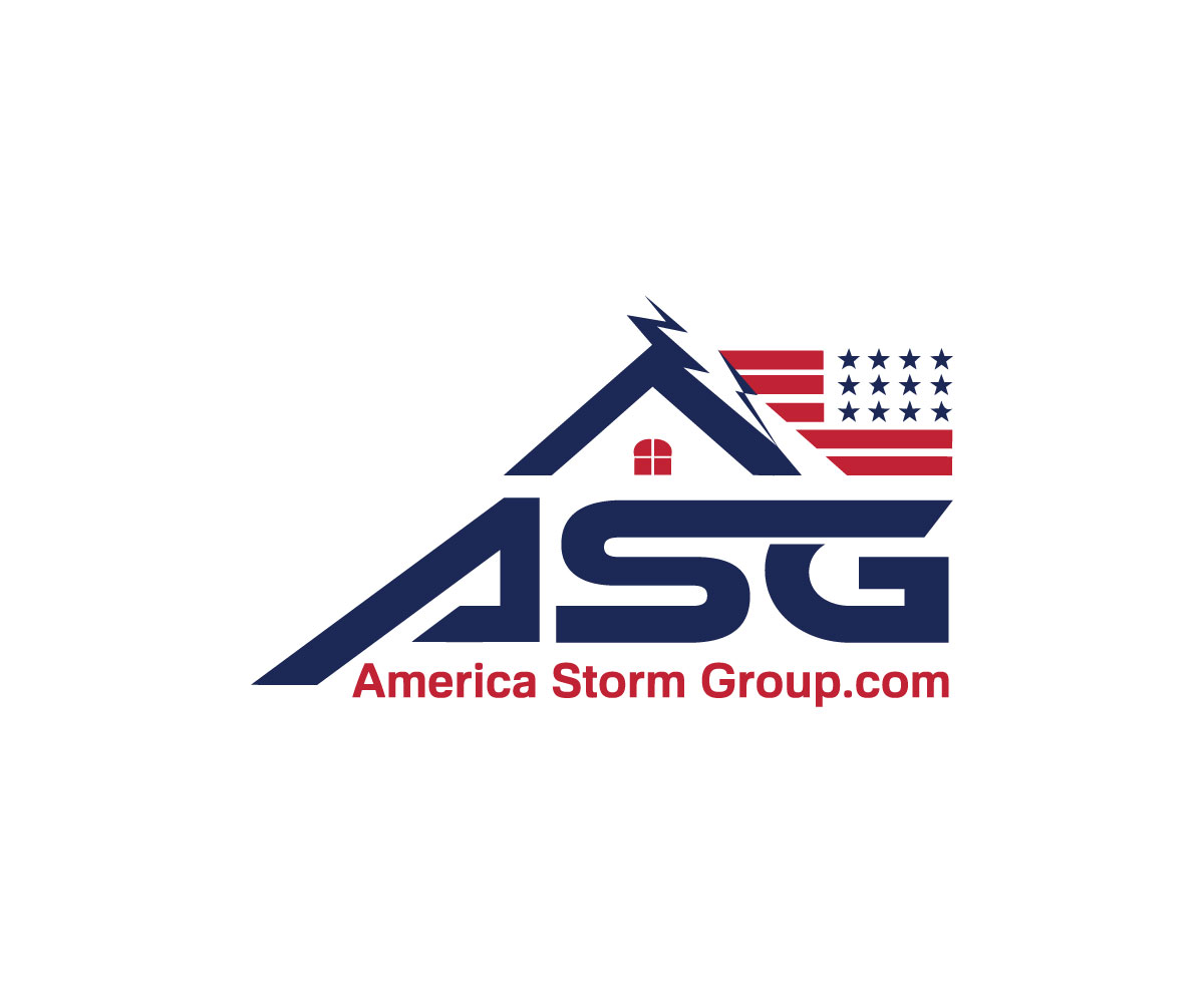 Logo Design by Danial07 for Sugar Land Painting LLC | Design #28639414