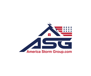 Logo Design by Danial07 for Sugar Land Painting LLC | Design: #28639414