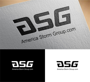 Logo Design by GI ART for Sugar Land Painting LLC | Design: #28639069