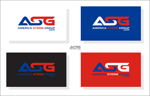 Logo Design by Jamal81 for Sugar Land Painting LLC | Design: #28638353