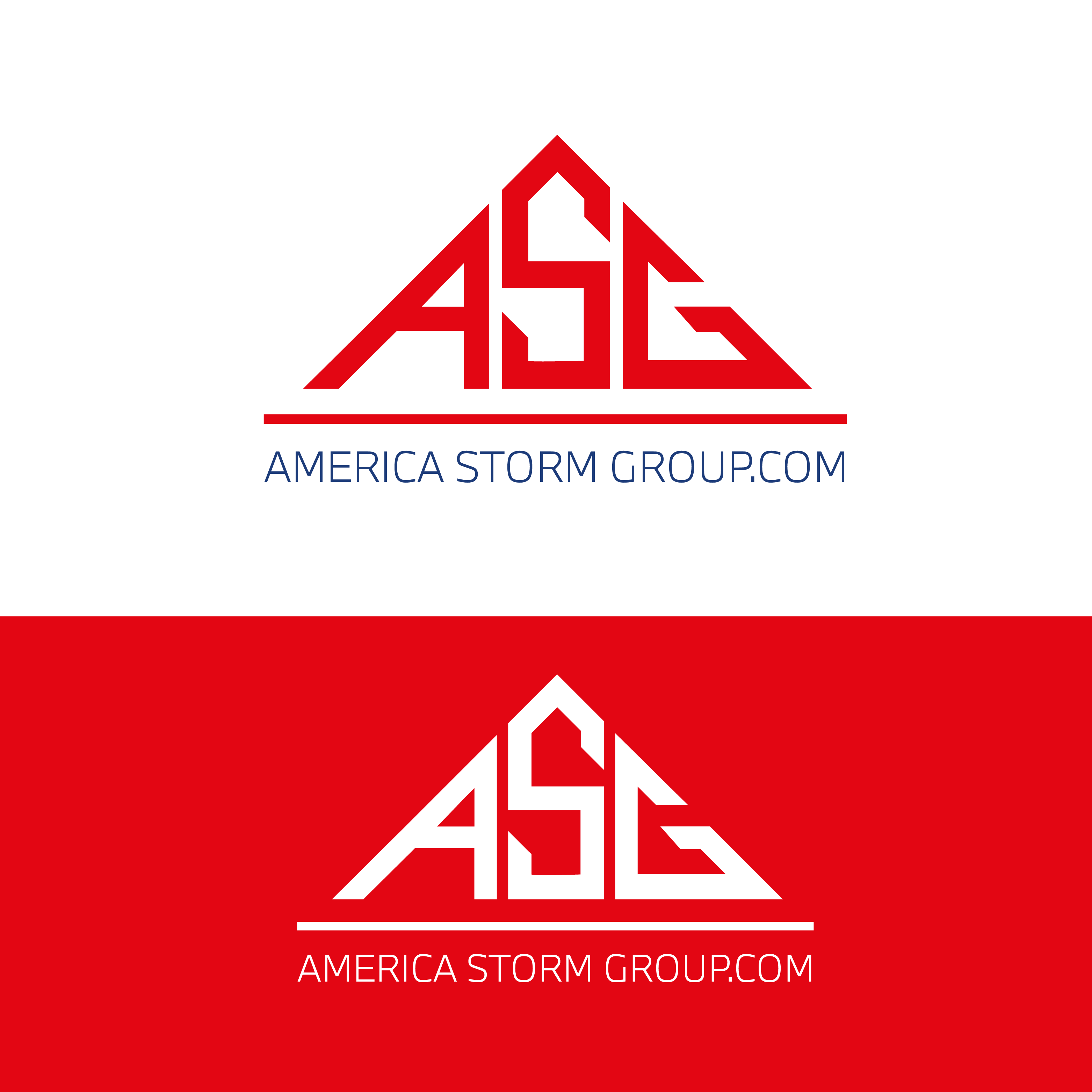 Logo Design by _Dudas_ for Sugar Land Painting LLC | Design #28637742