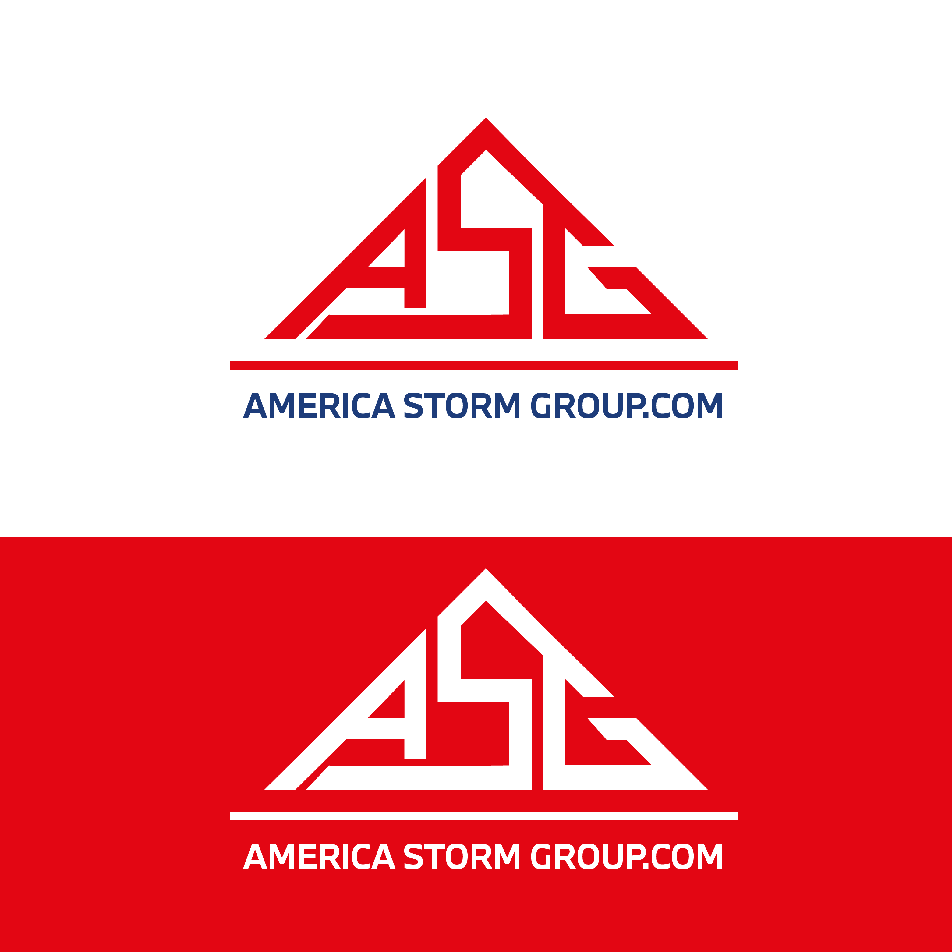 Logo Design by _Dudas_ for Sugar Land Painting LLC | Design #28637748