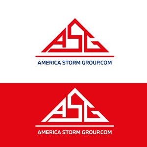 Logo Design by _Dudas_ for Sugar Land Painting LLC | Design: #28637748