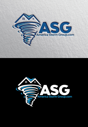 Logo Design by LogoPoko for Sugar Land Painting LLC | Design #28637557