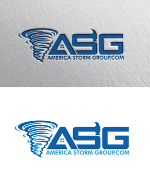 Logo Design by LogoPoko for Sugar Land Painting LLC | Design: #28637628