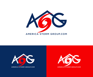 Logo Design by viraj1676 for Sugar Land Painting LLC | Design: #28637465