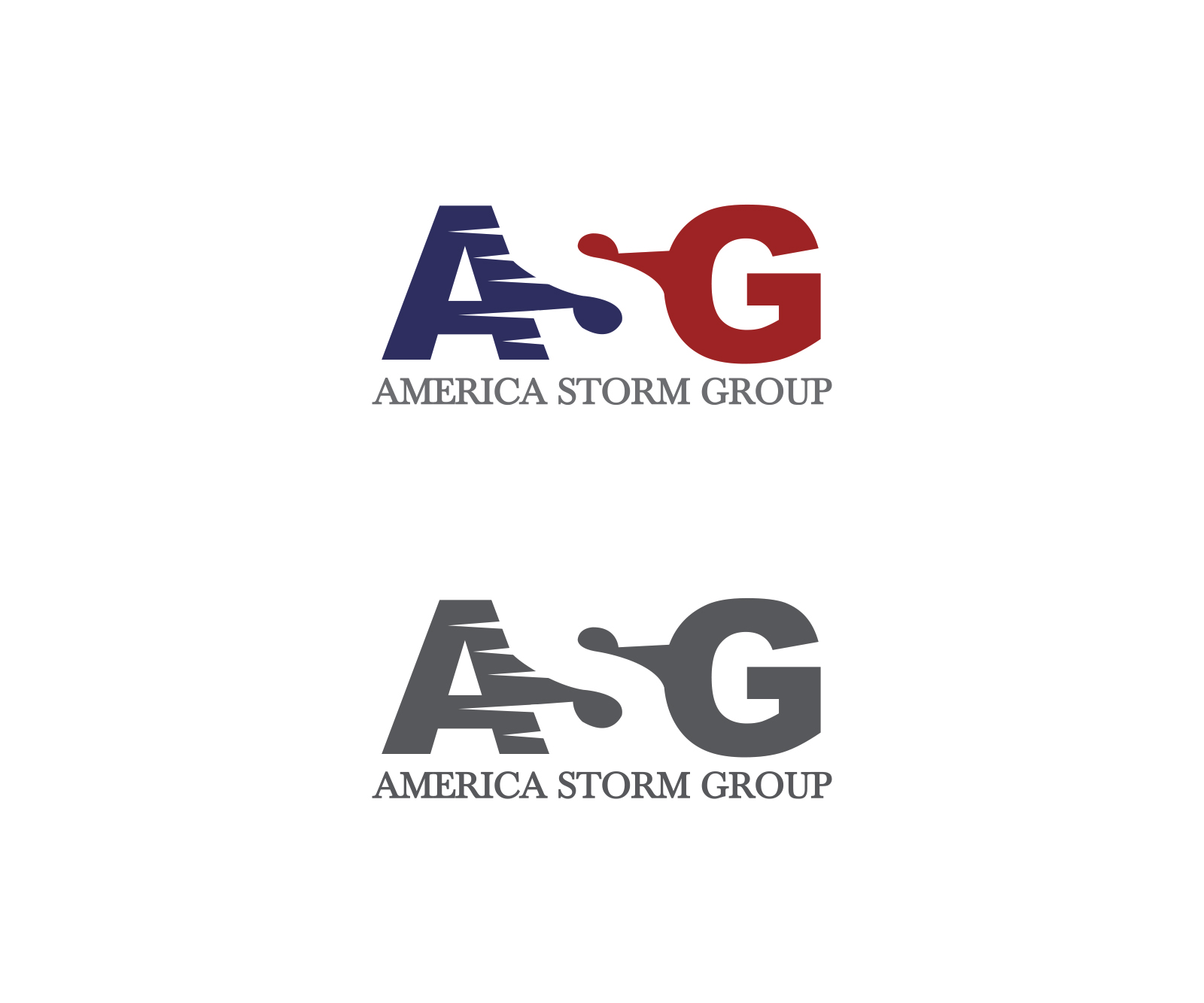 Diseño de Logo por Vishak vasu para Sugar Land Painting LLC | Diseño #28640198