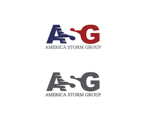 Logo Design by Vishak vasu for Sugar Land Painting LLC | Design #28640198
