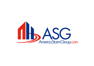 Logo Design by trufya for Sugar Land Painting LLC | Design: #28640320