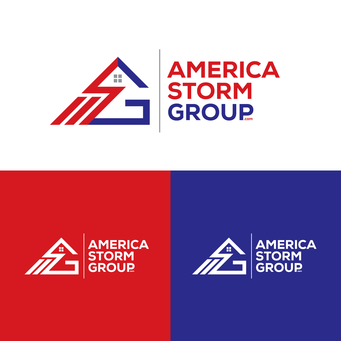 Logo Design by sangeloenriquez for Sugar Land Painting LLC | Design #28637935