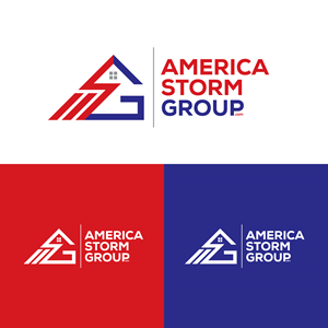 Logo Design by sangeloenriquez for Sugar Land Painting LLC | Design: #28637935