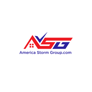 Logo Design by megamen for Sugar Land Painting LLC | Design: #28637796